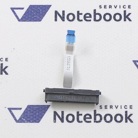 Переходник HDD Lenovo Ideapad L340-15IRH L340H-15IRH L340L-15IRH 300000840 фото
