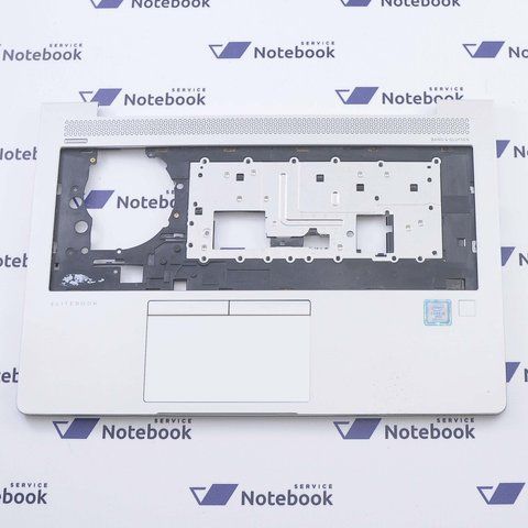 *Уценка* HP EliteBook 745 G5 840 G5 №3 Верхняя часть корпуса, топкейс 2000000490144 фото