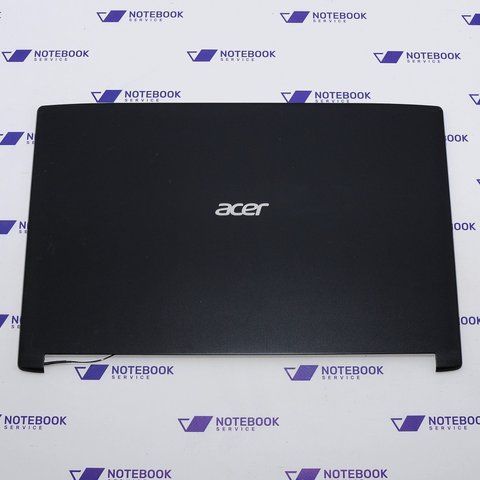 *Уцінка* Acer Aspire 5 A517-51 AP24C000100 Кришка матриці, корпус B18 278414 фото