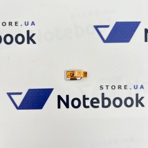 Samsung Galaxy Book3 Pro 360 NP960QFG Кнопка ввімкнення 300005532 фото