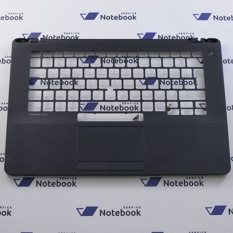 Dell Latitude E7470 035M37 Верхняя часть корпуса, топкейс 2000000662169 фото