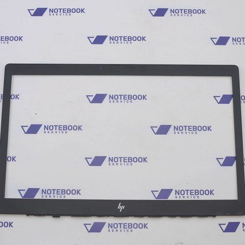 HP Elitebook 755 850 G5 Zbook 15U G5 6070B1210503 Рамка матриці, корпус C33 428451 фото