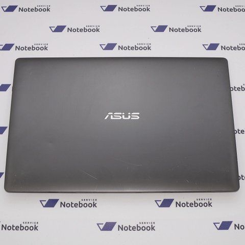 Asus N550 N550JN 550JA 13N0-P9A0121 Кришка матриці, петлі, корпус C34 446110 фото