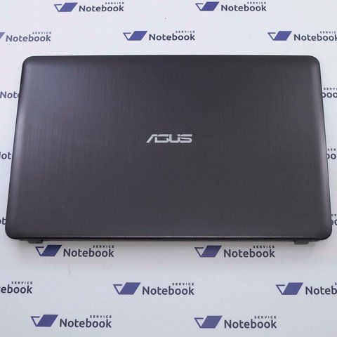 Asus F540LA F540S F540SA X540S X540SA 13NB0B01P1301A Кришка матриці, петлі, корпус T07 565903 фото