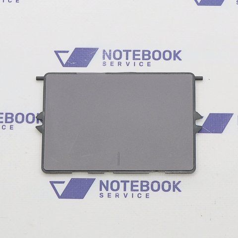 Тачпад Lenovo Ideapad U310 U410 Z585 Z580 TM-01800-001 293288 фото