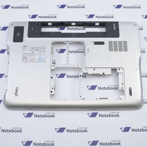 Dell P09E L701X L702X 0JRJ7T JRJ7T Нижня частина корпусу, корито, піддон 2000000397665 фото