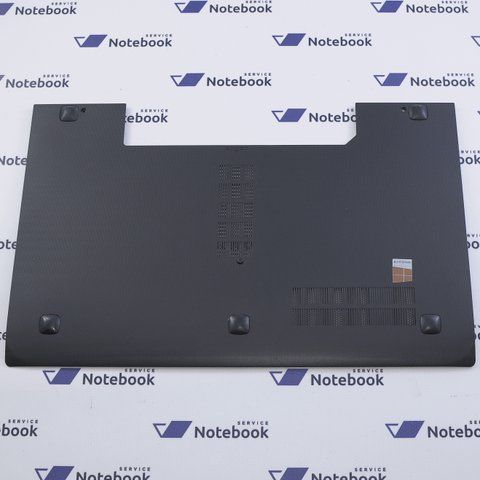 Сервисная крышка Lenovo G700 G710 13N0-B5A0611 B04 559650 фото
