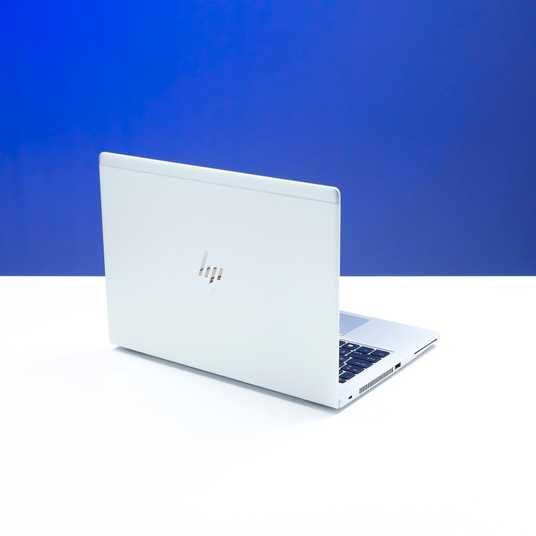 БУ ноутбук HP Elitebook 830 G5 13.3