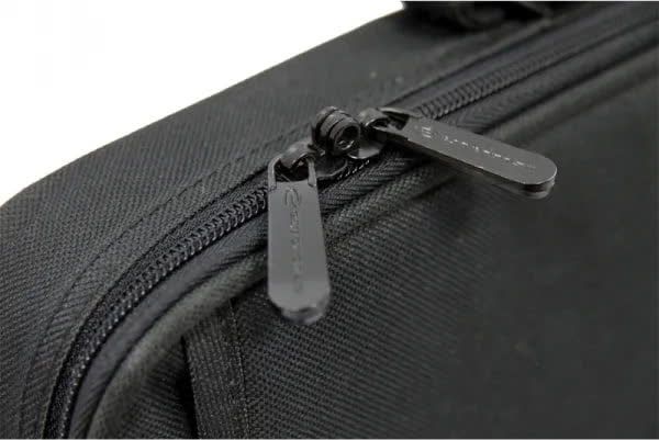 Сумка для ноутбука Esperanza 17" Bag Classic+ (ET103) 521176 фото