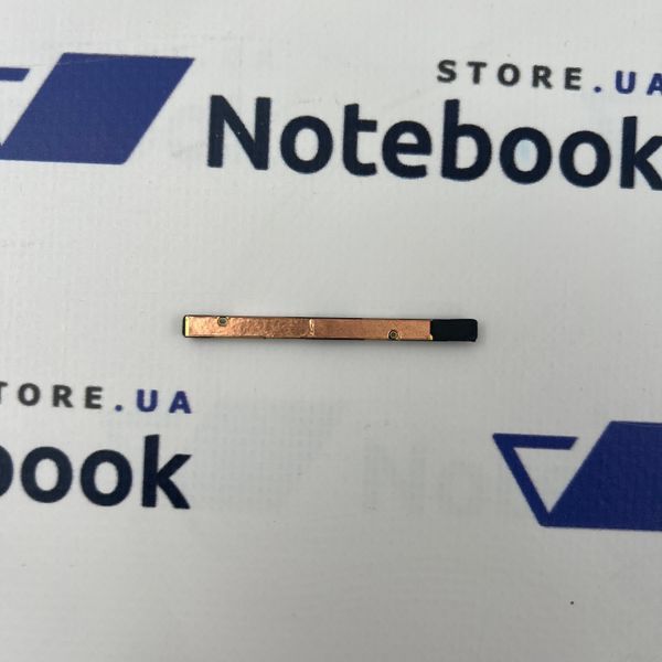 Lenovo ThinkPad E14 Gen 4 SC21F28160 Веб-камера 300005138 фото