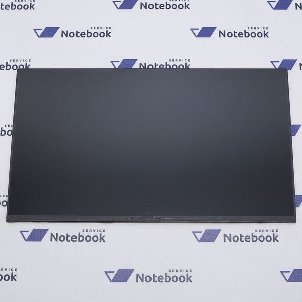 AUO B140HAN04.D (14.0", 1920*1080, eDP 30 pin, без ушек, матовая) Матрица 2000000557519 фото