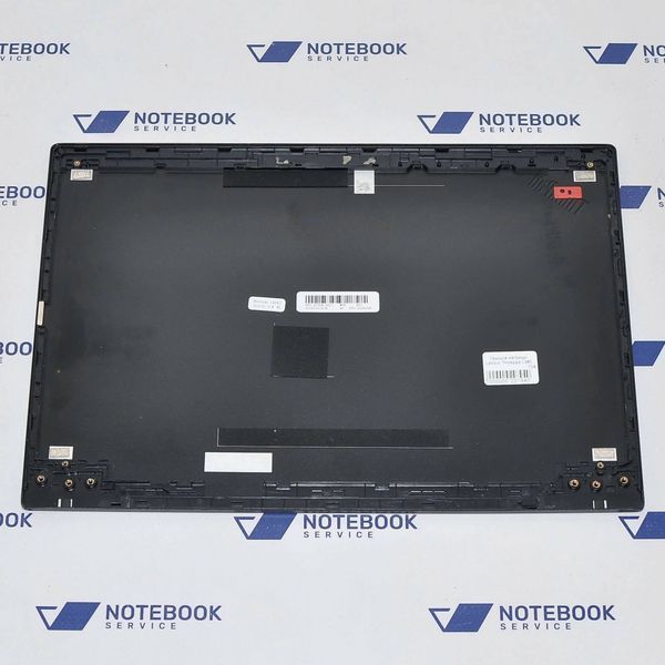 Lenovo ThinkPad L380 L390 02DA294 Кришка матриці, корпус 2000000207933 фото