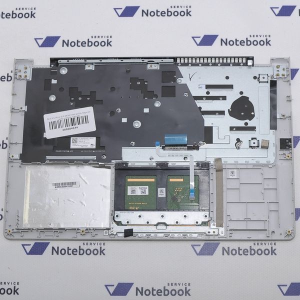 *Уценка* Asus VivoBook S14 S430 X430 S430U Верхняя часть корпуса, топкейс 300004544 фото