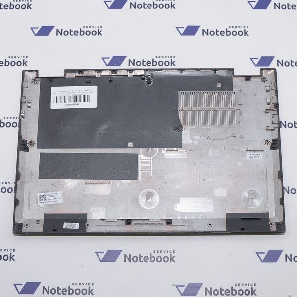 Lenovo IdeaPad Flex 5 14IIL05 5 14ARE05 5 14ITL05 5 14ALC05 SCB0R75362 Нижняя часть корпуса, корыто, поддон 300006541 фото