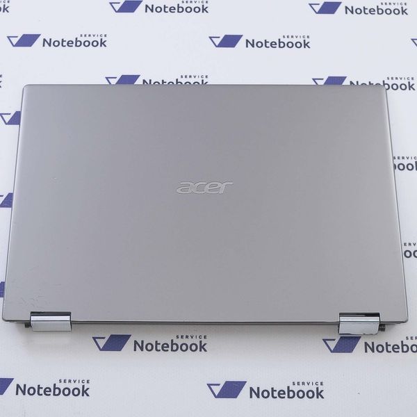 Кришка матриці Acer Spin SP314-53N 13N1-8ZA0401 Корпус Рамка Петлі 2000000561707 фото