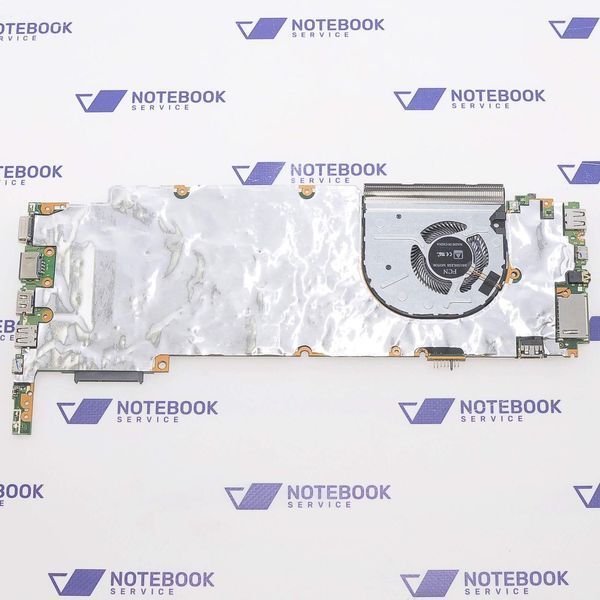 Материнська плата Lenovo V330-14IKB (dlme1/v2 la-f481p 5b20q59791 / i5-8250U / 4GB) Гарантiя 2000000411675 фото