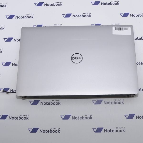 Dell Inspiron 5520 UHD Екран в зборі, матриця 300001462 фото