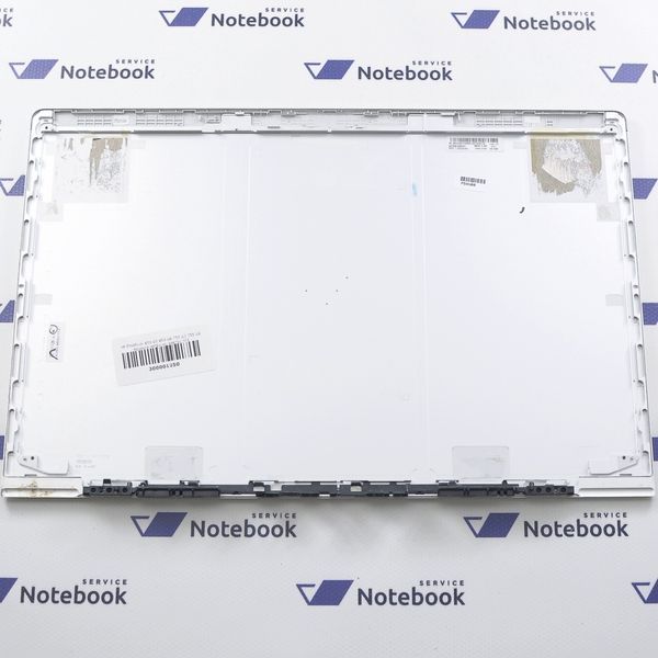 Кришка матриці HP EliteBook 850 G5 850 G6 755 G5 755 G6 6070B1209301 Корпус 300001250 фото