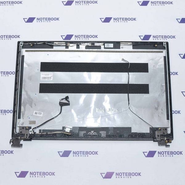 Acer Aspire F5-571 F5-571G F5-572G 60.GAHN7.001 Кришка матриці, петлі, корпус 2000000348032 фото
