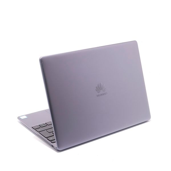 Ноутбук Huawei MateBook 13 WRT-WX9 415772 фото