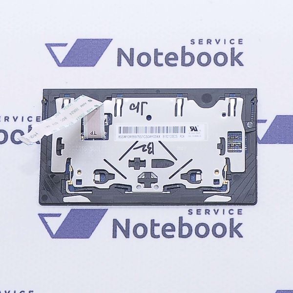 Тачпад Lenovo Thinkpad L390 L390 Yoga L13 02DA329 8SSM10R559 2000000508818 фото