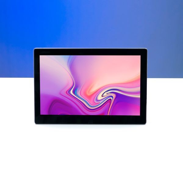 БВ планшет Lenovo Miix 510-12IKB 12.2" Full HD touch Intel Core i3-7100U (2.40 ГГц) Intel HD Graphics 620 RAM 4 ГБ 120 ГБ SSD 427737 фото