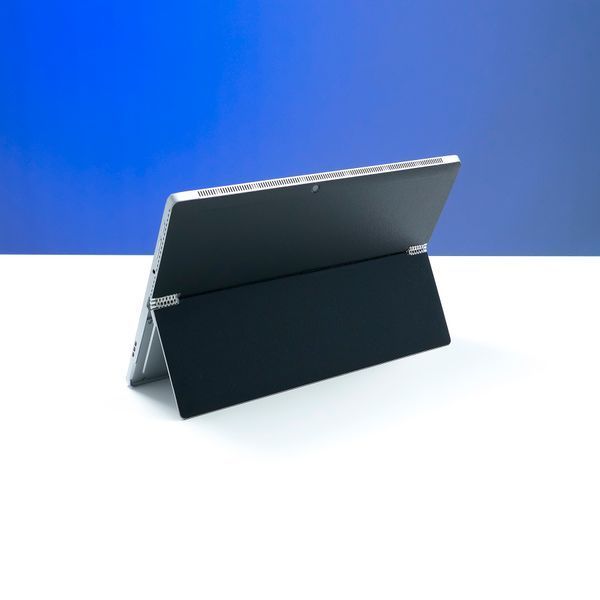 БВ планшет Lenovo Miix 510-12IKB 12.2" Full HD touch Intel Core i3-7100U (2.40 ГГц) Intel HD Graphics 620 RAM 4 ГБ 120 ГБ SSD 427737 фото
