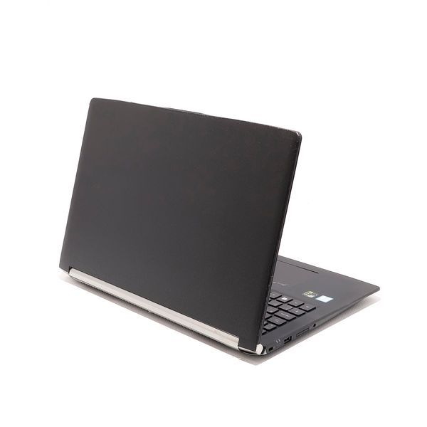 Игровой ноутбук Acer Aspire VN7-592G / RAM 4 ГБ / SSD 128 ГБ 517018 фото