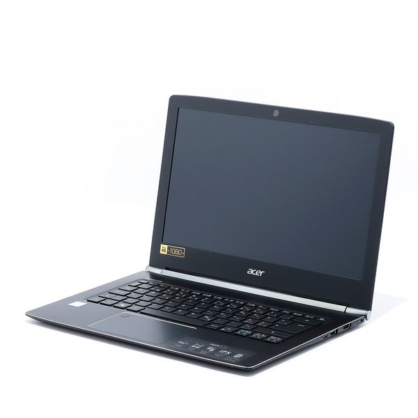 Ноутбук Acer Aspire S5-371 356150 фото