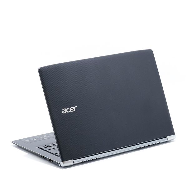 Ноутбук Acer Aspire S5-371 356150 фото