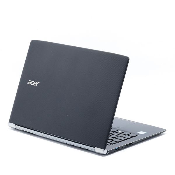 Ноутбук Acer Aspire S5-371 356150 фото