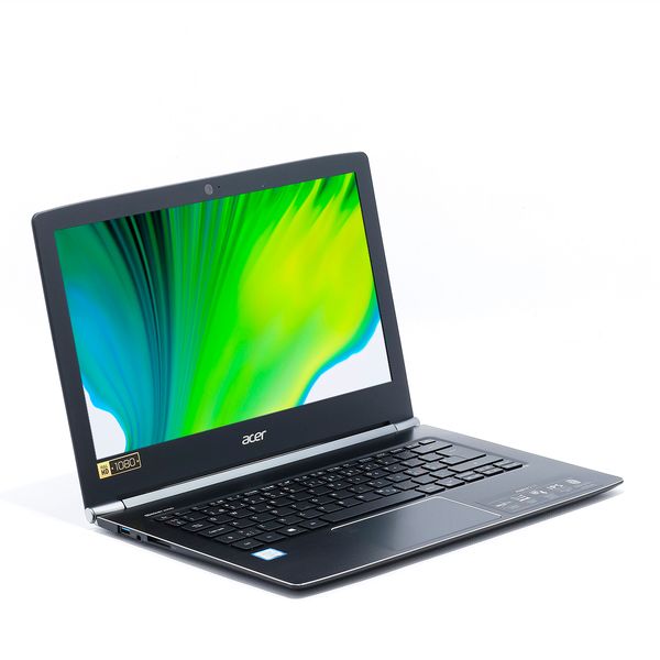 Ноутбук Acer Aspire S5-371 356150 фото