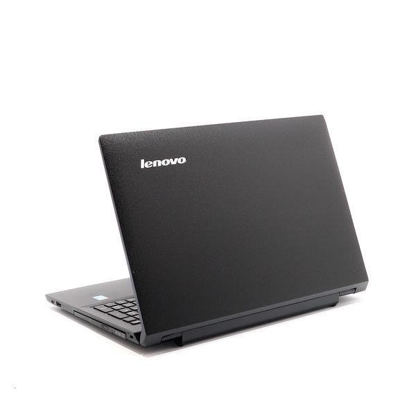 Ноутбук Lenovo B50-50 357966 фото
