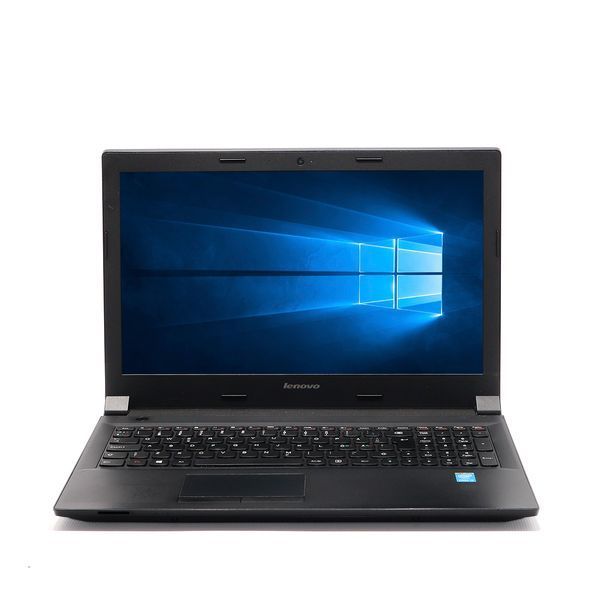 Ноутбук Lenovo B50-50 357966 фото