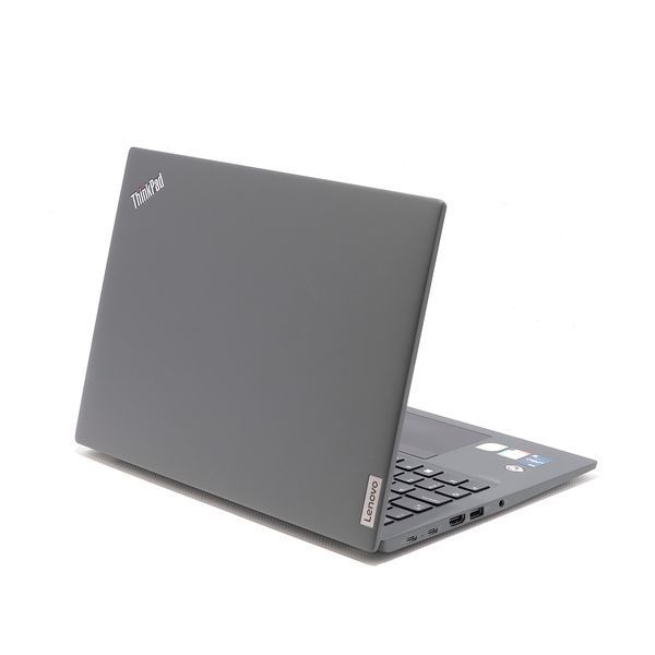 Ноутбук Lenovo ThinkPad T14s Gen 3 / RAM 4 ГБ / SSD 128 ГБ 550381 фото