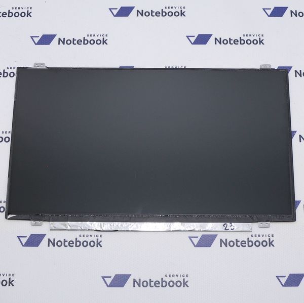 *Уцінка* CHUI MEI N140FGE-EA2 (14.0", 1600*900, eDP 30 pin, вушка верх-низ, матова) Матриця 657424 фото