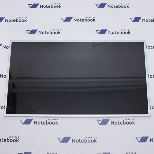 CHUI MEI N156BGE-L21 (15.6", 1366*768, LVDS 40 pin, глянцева) Матриця 657592 фото