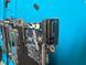 *Скидка* Материнская плата Dell Latitude 3420 3520 (213276-1 rw57j$ka / i5-1135G7) Гарантия 300006214 фото 4