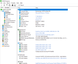Материнська плата Lenovo V330-14IKB (dlme1/v2 la-f481p 5b20q59791 / i5-8250U / 4GB) Гарантiя 2000000411675 фото 3