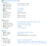 Материнська плата Lenovo IdeaPad Flex 5 14ALC05 ( 5b21b84832 / R5 5500U / 8GB) Гарантiя 300004727 фото 3