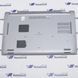 *Уцінка* Піддон Dell Latitude 5520 2P8G7SAA1 Нижня частина Корпус 300001155 фото 1
