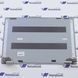 Кришка матриці Acer Spin SP314-53N 13N1-8ZA0401 Корпус Рамка Петлі 2000000561707 фото 1