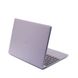 Ноутбук Huawei MateBook 13 WRT-WX9 415772 фото 4