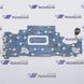 Материнская плата Dell Latitude 3310 (19717-1 d2gxx$la / i3-8145U) Гарантия 300003053 фото 2