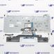 HP 14-AX 910180-001 Верхня частина корпусу, топкейс 2000000384030 фото 2