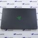 Razer Blade Pro 17 RZ09-0329 Кришка матрицi, петлі, корпус 2000000603704 фото 1