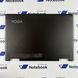 *Уцінка* Lenovo Yoga 710-14IKB 710-14ISK Кришка матриці, петлі, корпус 300004603 фото 1