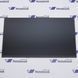 AUO B140HAN04.D (14.0", 1920*1080, eDP 30 pin, без ушек, матовая) Матрица 2000000557519 фото 2