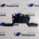 Радіатор охолодження Lenovo ThinkBook 13s G2 ITL 5H40S20154 300002693 фото 1