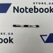 Lenovo ThinkPad E14 Gen 4 SC21F28160 Веб-камера 300005138 фото 1